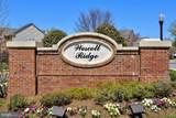 11508 Sperrin Circle - Photo 49