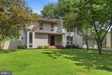 14317 Sturtevant Road - Photo 1