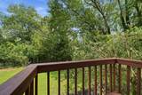 14317 Sturtevant Road - Photo 11