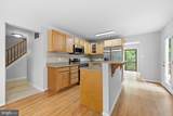 14317 Sturtevant Road - Photo 12