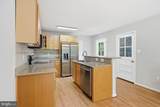 14317 Sturtevant Road - Photo 13
