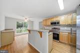 14317 Sturtevant Road - Photo 14