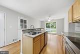 14317 Sturtevant Road - Photo 15