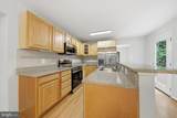 14317 Sturtevant Road - Photo 16
