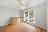 14317 Sturtevant Road - Photo 17