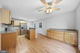 14317 Sturtevant Road - Photo 18