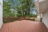 14317 Sturtevant Road - Photo 19