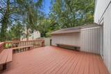 14317 Sturtevant Road - Photo 20