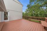 14317 Sturtevant Road - Photo 21