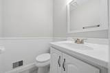 14317 Sturtevant Road - Photo 22