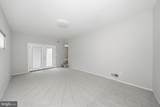 14317 Sturtevant Road - Photo 23