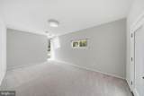 14317 Sturtevant Road - Photo 24