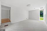 14317 Sturtevant Road - Photo 25