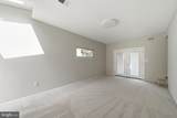 14317 Sturtevant Road - Photo 26