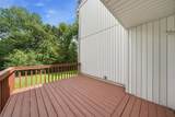 14317 Sturtevant Road - Photo 27