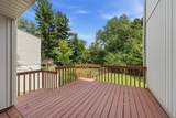 14317 Sturtevant Road - Photo 28