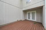 14317 Sturtevant Road - Photo 29