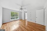 14317 Sturtevant Road - Photo 30
