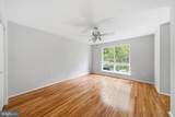 14317 Sturtevant Road - Photo 31