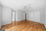 14317 Sturtevant Road - Photo 32