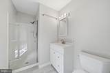 14317 Sturtevant Road - Photo 33