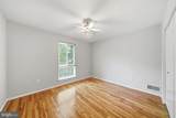 14317 Sturtevant Road - Photo 34