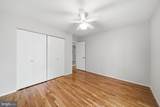 14317 Sturtevant Road - Photo 35