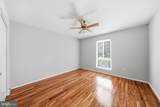 14317 Sturtevant Road - Photo 36