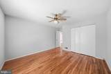 14317 Sturtevant Road - Photo 37