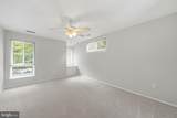 14317 Sturtevant Road - Photo 38