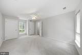 14317 Sturtevant Road - Photo 39