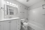 14317 Sturtevant Road - Photo 40