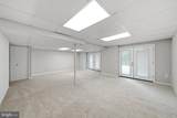 14317 Sturtevant Road - Photo 41