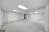 14317 Sturtevant Road - Photo 42