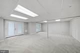 14317 Sturtevant Road - Photo 43