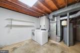 14317 Sturtevant Road - Photo 44