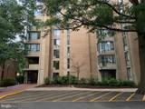 11400 Washington Plaza - Photo 1