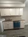 10242 Prince Place - Photo 3