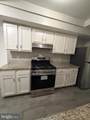 10242 Prince Place - Photo 4