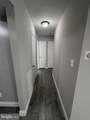 10242 Prince Place - Photo 5