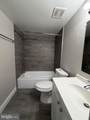 10242 Prince Place - Photo 6