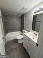10242 Prince Place - Photo 7