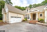12089 Saint Martins Neck Road - Photo 58