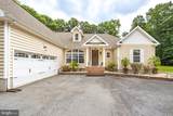 12089 Saint Martins Neck Road - Photo 59