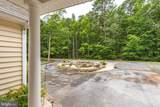 12089 Saint Martins Neck Road - Photo 60