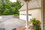 12089 Saint Martins Neck Road - Photo 61