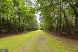 12089 Saint Martins Neck Road - Photo 62