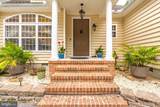 12089 Saint Martins Neck Road - Photo 67