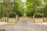 12089 Saint Martins Neck Road - Photo 68