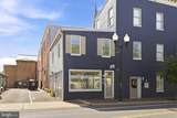 48 Boscawen - Photo 12